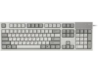 国内在庫 キーボード 55g 標準機 アイボリー フルキーボード 104配列 英語 R2 Realforce 東プレ Topre R2 Us5 Iv クレジットカード決済 代金引換決済のみ 単品購入のみ可 取引先倉庫からの出荷のため Baishitong Wisedu Com