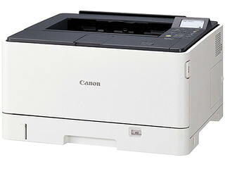 現金特価 楽天市場 Canon キヤノン A3モノクロレーザープリンター Satera サテラ Lbp442 1734c002 単品購入のみ可 取引先倉庫からの出荷のため クレジットカード決済 代金引換決済のみ エムスタ 予約販売品 Tadawul Ly