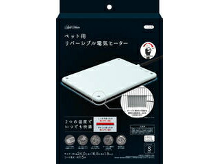 2025年版］猫用ヒーターおすすめ12選｜寒さ対策できるアイテムを厳選