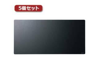【55%OFF!】 最新コレックション サンワサプライ ハードマウスパッド MPD-NS3-72X5 sawmillstationdoodles.com sawmillstationdoodles.com