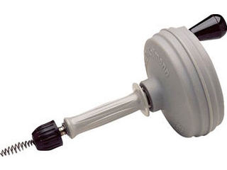 最大52%OFFクーポン Ridge Tool リッジツール RIDGID リジッド ハンド