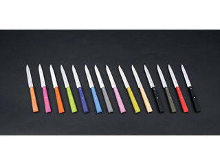 OPINEL/オピネル テーブルナイフ 125 ボナペティプロ 001612 OPINEL/オピネル テーブルナイフ 125 ボナペティプロ 001612