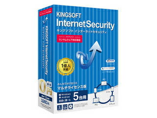 勃起不全のredditがあるかどうかをどうやって知るのですか？