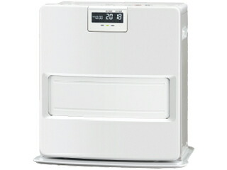 Psc対応品 エムスタ Vxシリーズ Corona コロナ メーカー3年保証 ホワイト Fh Vx36by W 石油ファンヒーター