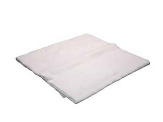 限定価格セール！ 最大90％オフ ガーゼ 綿100% 30cm×10M elma-ultrasonic.be elma-ultrasonic.be