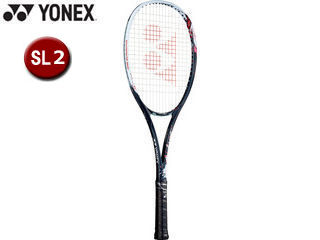 カラフルセット 3個 YONEX LIVE FOR THIS 160 | shanthasportsware.com