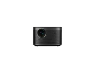 Xgimi Horizon Pro 最高レベルの4k画質 最大3840x2160p の解像度 Tvやゲームをワンランク上のものにしたり お気に入りの映画で極限なhd画質を楽めます ホームプロジェクター Xk03h エムスタ 4k Xgimi Horizon Pro Xgimi ジミー 4k