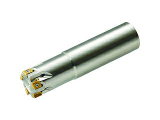MITSUBISHI 三菱マテリアル 高機能率多機能カッタVPX300 VPX300R2802SA25L