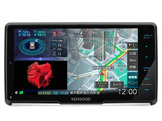 Kenwood Mdv M908hdf Sai Soku 大画面9v型280車種以上取付可能なフローティング機構 地上デジタルtvチューナー Bluetooth内蔵カーナビ Dvd Usb Sd ケンウッド Avナビゲーションシステム Type ハイレゾ音源 カーナビ カーエレクトロニクス 彩速ナビ ワンセグ フルセグ