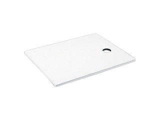 Panasonic パナソニック 洗濯乾燥機用補強板 NSD-790