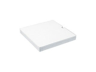 Panasonic パナソニック 洗濯乾燥機用ドラム式洗濯乾燥機専用補強板(設置台) NSD-600 【納期にお時間がかかる場合があります】