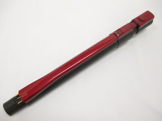 HITACHI 日立 伸縮取りひろげる管CF(R.D) CV-SC700-019
