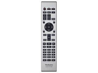Panasonic パナソニック 遠隔操作 N2QAYA000143 【納期にお第四次元がかかる切っ掛けがあります】