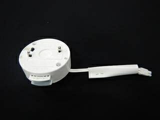 楽天市場】日立 PSC-4RA : 遠方制御ｱﾀﾞﾌﾟﾀｰ∴ : たね葉