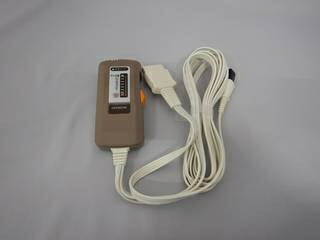 楽天市場】【地域に拠りあす楽 在庫あり】日立 PSC-A16RS1 : 集中制御