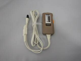 楽天市場】【地域に拠りあす楽 在庫あり】日立 PSC-A16RS1 : 集中制御