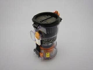 HITACHI 日立 砂ぼこり容れもの成り立ちBHL3J PV-BHL3000J-006 ※お取りつくろう毛はらいは含まれます。