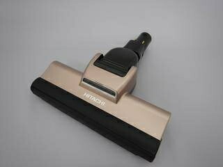 HITACHI 日立 【メーカー純正品・新品】吸い口D-AP47組み(22.GR) CV-PD30-009 楽天市場】HITACHI 日立 【メーカー純正品・新品】吸い口D-AP47組み(22