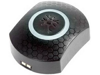 ワンピなど最旬ア 代金引換決済のみ クレジットカード決済 単品購入のみ可 同一商品であれば複数購入可 Pn Pro Pro Neuron Perception モーションキャプチャー キャンセル不可商品 ノイトム Noitom 受発注製品につきお届けにお時間がかかります Pcアクセサリー