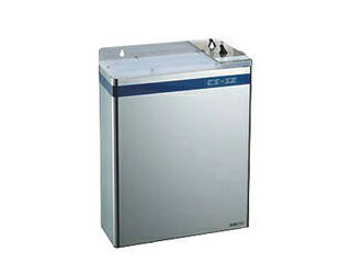 人気特価 殺菌灯付庖丁差 8本用 CS-S2L confmax.com.br