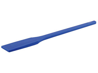 スーパー耐久エンマ棒 スタンダードタイプ 90cm XOW−90