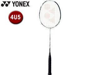ヨネックス YONEX バドミントン ラケット アストロクス99プロ フレームのみ AX99-P AX99P 825(WTG) 4U5