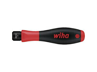 売れ筋サイト wiha/ヴィーハ 2850 トルクフィックス 5.5 28501550 ...