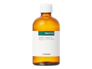 超特価sale開催 Tree アロマ Aromaoil 癒し リラックス 香り 沖縄県への配送は船便となりますので お時間がかかります アロマオイル 100ml エッセンシャルオイル レモンマートル精油 08 435 34 Life 生活の木 Of