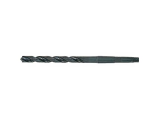 MITSUBISHI 三菱マテリアル テーパードリル24.5mm TDD2450M3