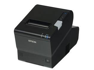 送料無料キャンペーン?】 EPSON エプソン レシートプリンター