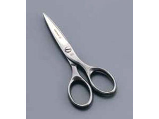 楽天市場】ヴォストフ キッチンバサミ 5550 1059594901 6412500