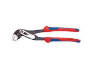 KNIPEX クニペックス ウォーターポンププライヤー アリゲーター 300mm 8802-300