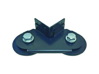 Trusco トラスコ中山 コーナーブロックtkp Ms 701tkp Dcgroup Com