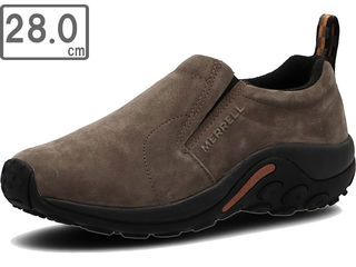 メレル MERRELL JUNGLE MOC ジャングルモック M60787