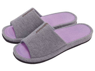 アルファックス アイふみっぱ レディス類 Afic Association Org