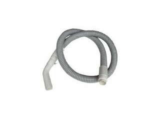 楽天市場】Suiden φ38 GLMMホース組品 5m 2301202000 清掃 衛生用品