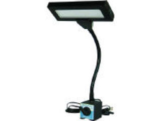 KANETEC カネテック LED点火装置照明ランプ ME-LED-10