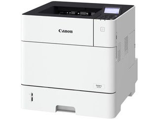 CANON キヤノン A4モノクロレーザビームプリンタ サテラ Satera LBP351i 0562C001 単品買いもとめるのみ可（区別不能商いものであれば複数形買いもとめる可） 軒先乗り合い船 送りとどける第四次元決める不可 クレディットカード決済 必要経費取り替えっこ決済のみ
