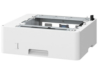 CANON キヤノン 640枚1段カセットユニット AH1 0732A033 単品購入のみ可（同一商品であれば複数購入可） クレジットカード決済 代金引換決済のみ