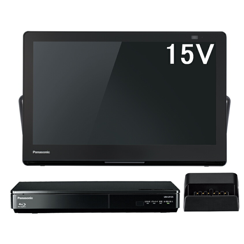 BDZ-FBT2200　SONYブルーレイレコーダー SONY HDD 2TB搭載ブルーレイディスク／DVDレコーダー