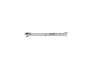 TOHNICHI/東日製造所 プレ仕掛ける形トルクレンチ 差込角12.7 全長489粍  QL200N4-MH