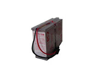 OMRON オムロン UPS 無停電電源装置 交換用バッテリーパック(BU50XS/BU70XS/BU50SW/BU75SW用) BP70XS 単品購入のみ可（同一商品であれば複数購入可） クレジットカード 代金引換決済のみ｜エムスタ
