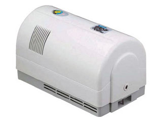 FUMAKILLA フマキラー ウルトラベープPRO1.8セット 432879