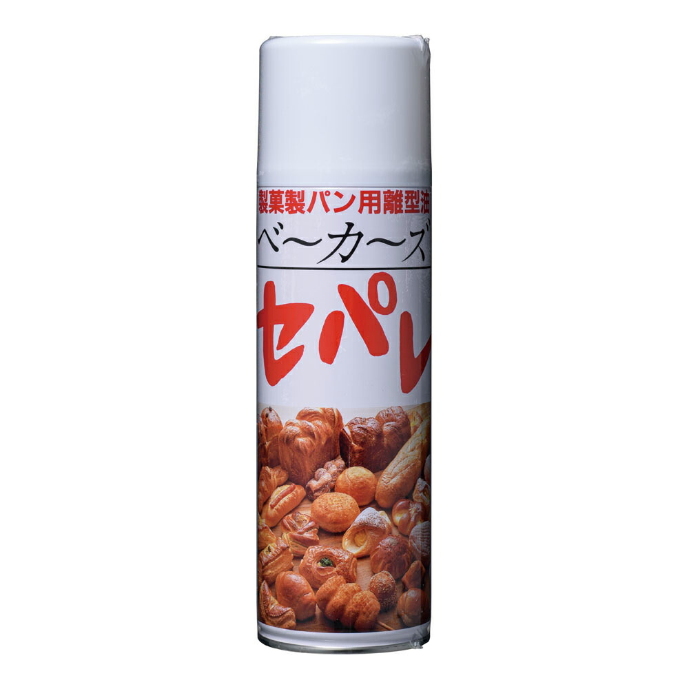 ローリング スプレークッキングオイル／ベーカーズセパレ【沖縄へ配送できません】 r1000spg画像
