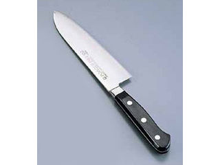 Total Kitchen Goods ＳＡパウダープロ１００　三徳庖丁／１８cm