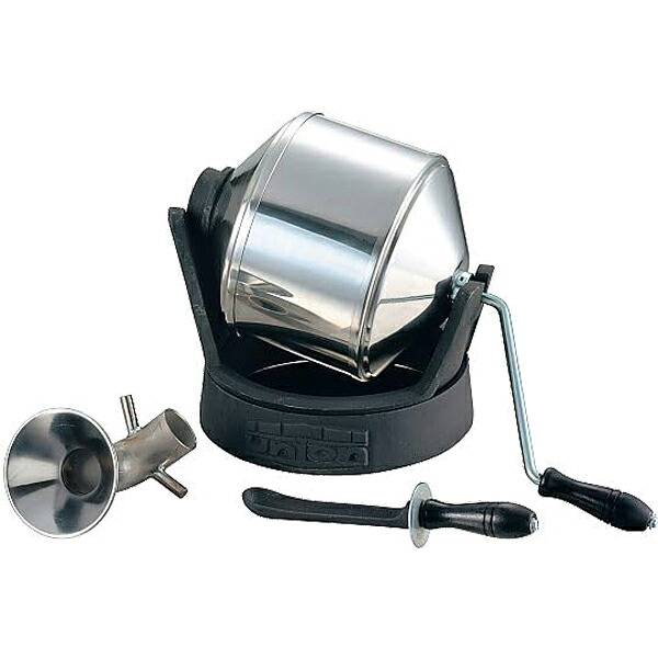 楽天市場】【店主イチオシ】 ユニオン サンプルロースター : 珈琲茶房