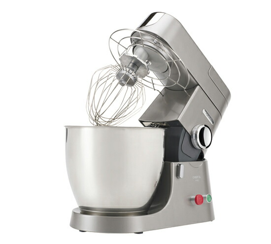 ケンミックス KAX950ME スーパーミンサー 美品 KENWOOD Amazon.com: Kenwood KAX950ME: Home & Kitchen