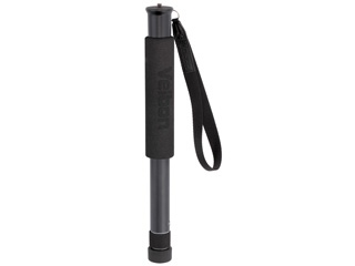 Velbon ベルボン ULTRA STICK L60 ウルトラスティックL60 携帯用一脚