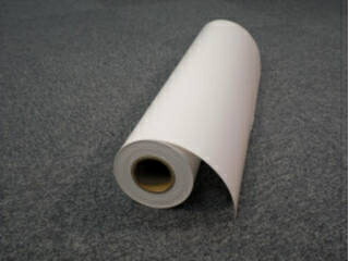 中川製造所 半光輝映し絵質問用紙 610mm×30.5m 0000-208-H62A 単品買いもとめるのみ可（区別不能商いものであれば複数形買いもとめる可） プラスチックマネー決済 通貨価値取り替えっこ決済のみ