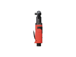 TONE トネ エアーラチェットレンチ AR3100|エムスタ